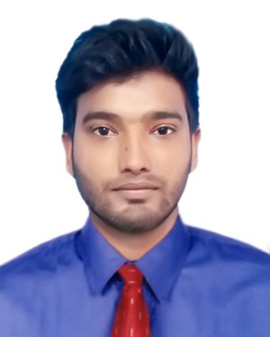 profile_dtc__1631113600.jpeg