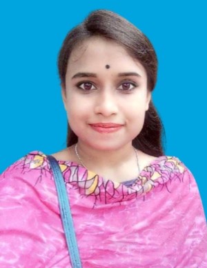 profile_dtc__1631184804.jpeg