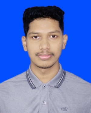 profile_dtc__1641290549.JPG