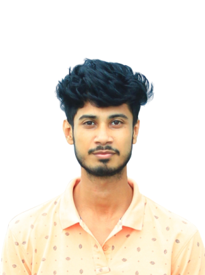profile_dtc__1661310433.png