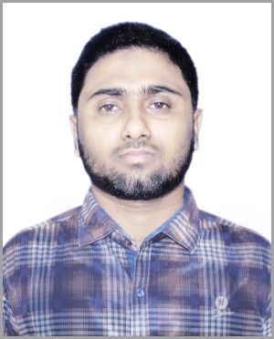 profile_dtc__1663482521.jpg