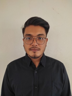 profile_dtc__1675969847.jpeg