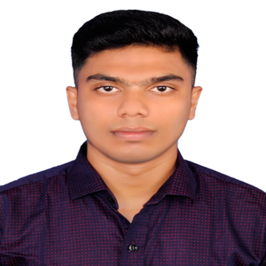 profile_dtc__1690294266.png