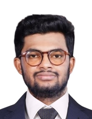 profile_dtc__1692596251.jpg