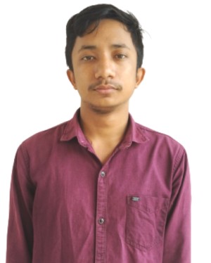profile_dtc__1692599475.jpeg