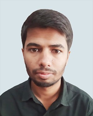 profile_dtc__1692604306.jpg