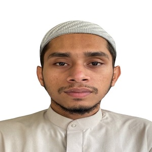 profile_dtc__1692614099.jpeg