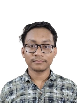 profile_dtc__1692640565.jpg