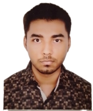 profile_dtc__1692646825.jpg