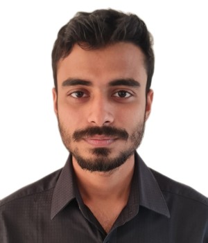 profile_dtc__1692704890.jpg