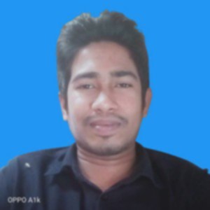 profile_dtc__1745224699.jpeg