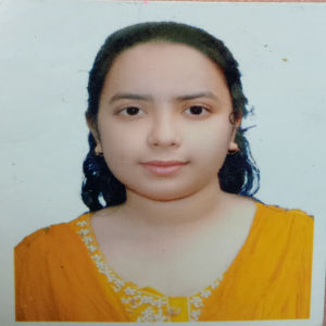 profile_dtc__1745483655.jpg