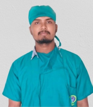 profile_dtc__1776835840.jpg